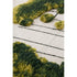 Tempore Lapse 2 Rug | CC Tapis