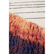 Tempore Memoriae Rug | CC Tapis