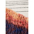 Tempore Memoriae Rug | CC Tapis