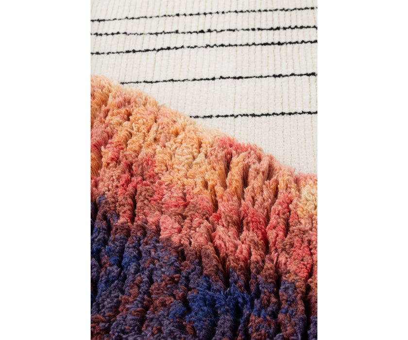 Tempore Memoriae Rug | CC Tapis