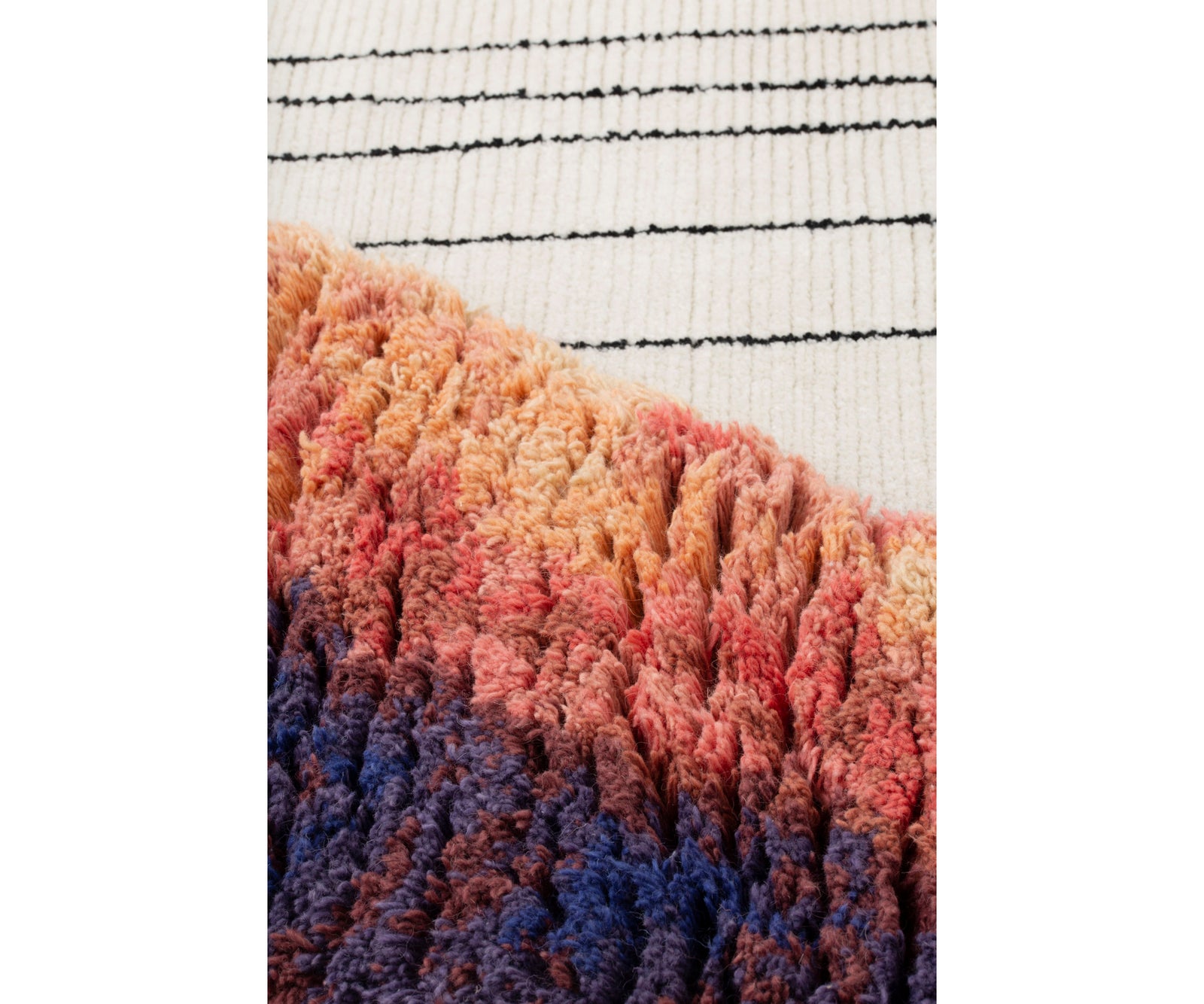 Tempore Memoriae Rug | CC Tapis