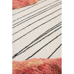 Tempore Memoriae Rug | CC Tapis