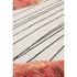 Tempore Memoriae Rug | CC Tapis