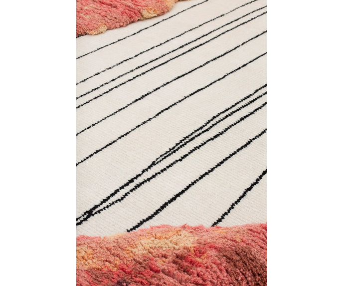 Tempore Memoriae Rug | CC Tapis