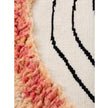 Tempore Pulse Rug | CC Tapis