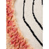 Tempore Pulse Rug | CC Tapis