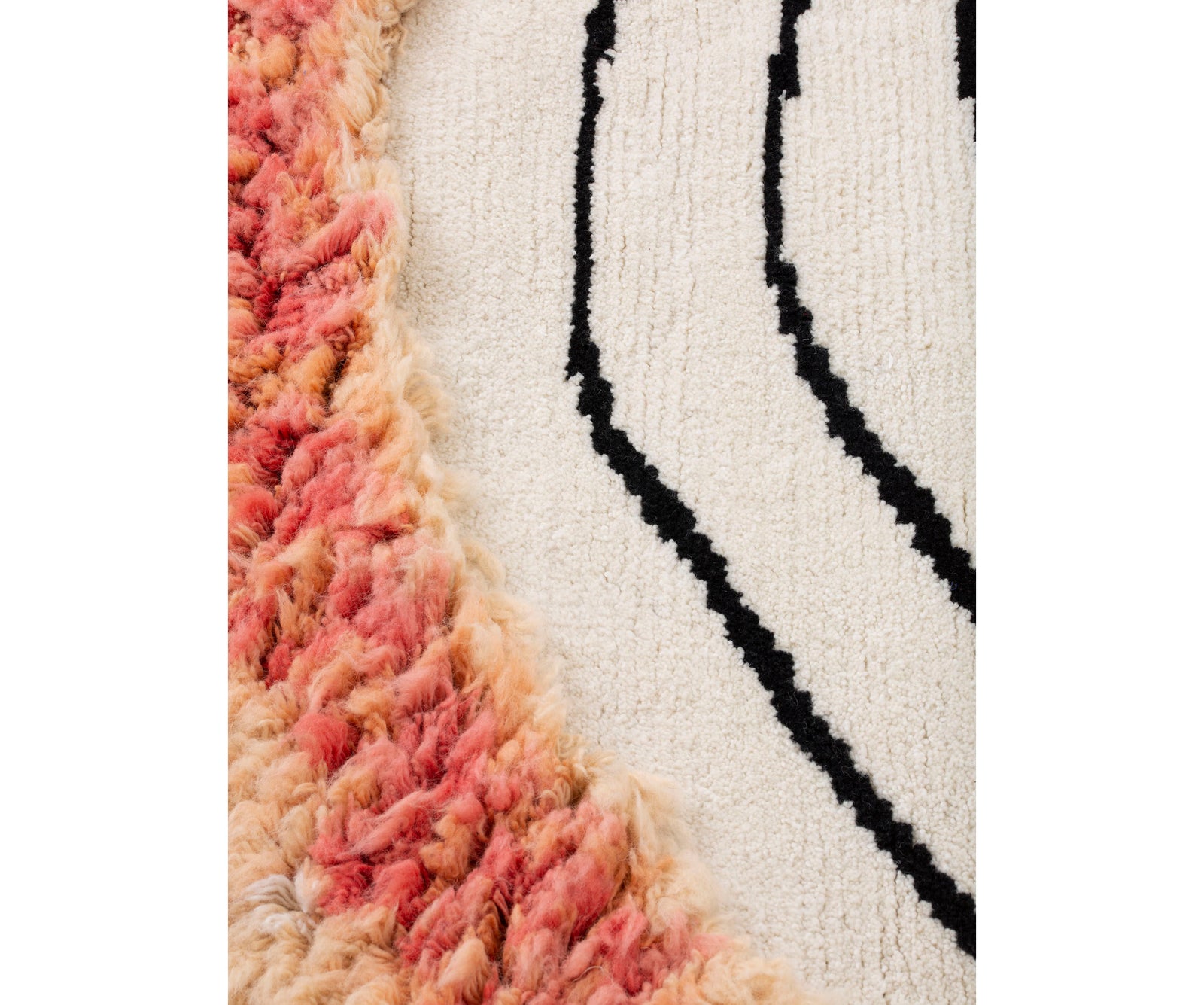 Tempore Pulse Rug | CC Tapis