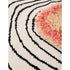 Tempore Pulse Rug | CC Tapis