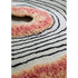 Tempore Pulse Rug | CC Tapis