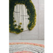 Tempore Lapse 3 Rug | CC Tapis