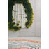 Tempore Lapse 3 Rug | CC Tapis