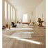 Bliss Big Ultimate Undyed Rug | CC Tapis