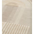 Bliss Big Ultimate Undyed Rug | CC Tapis