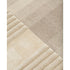 Bliss Big Ultimate Undyed Rug | CC Tapis