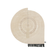 Bliss Ultimate Undyed Rug | CC Tapis