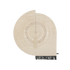 Bliss Ultimate Undyed Rug | CC Tapis