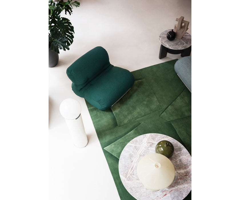 Ombra Rug | CC Tapis