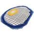 Tempore Cumulo Rug | CC Tapis