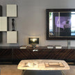 Blade Tv Cabinet Rugiano