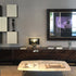 Blade Tv Cabinet Rugiano