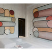 Rotazioni A Rug | CC Tapis