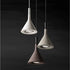 High end Aplomb Mini Suspension by Foscarini Casa Design
