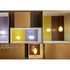 High end Buds Suspension by Foscarini Casa Design
