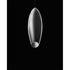 High end Havana Suspension by Foscarini Casa Design
