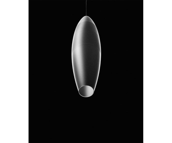 High end Havana Suspension by Foscarini Casa Design