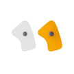 High end Bit Wall Sconce by Foscarini Casa Design