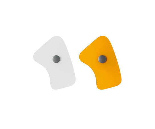 High end Bit Wall Sconce by Foscarini Casa Design