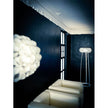High end Caboche Floor Lamp by Foscarini Casa Design