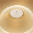 High end Circus Ceiling/ Wall Light by Foscarini Casa Design