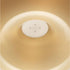 High end Circus Ceiling/ Wall Light by Foscarini Casa Design