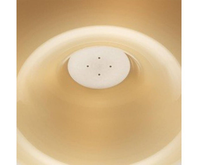 High end Circus Ceiling/ Wall Light by Foscarini Casa Design