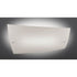 High end Folio Ceiling/ Wall Sconce by Foscarini Casa Design