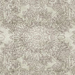 Ceci n'est Pas un Baroque Rug Living Divani