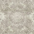 Ceci n'est Pas un Baroque Rug Living Divani