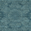 Ceci n'est Pas un Baroque Rug Living Divani