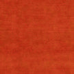 Ceci n'est Pas un Baroque Rug Living Divani