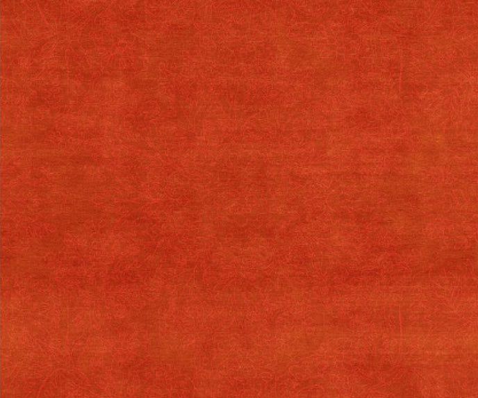 Ceci n'est Pas un Baroque Rug Living Divani