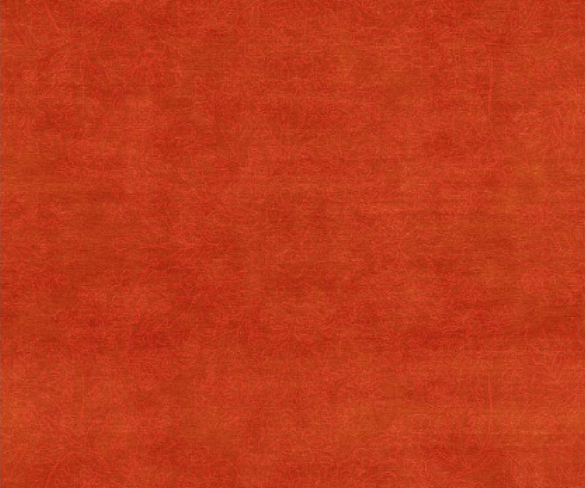 Ceci n'est Pas un Baroque Rug Living Divani