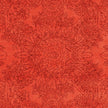 Ceci n'est Pas un Baroque Rug Living Divani