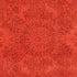 Ceci n'est Pas un Baroque Rug Living Divani