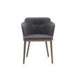 Celine Dining Armchair Porada