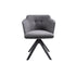 Celine Swivel Chair I Porada