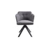 Celine Swivel Chair I Porada