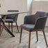 Celine Dining Armchair Porada