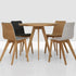 Cena Cafe Table