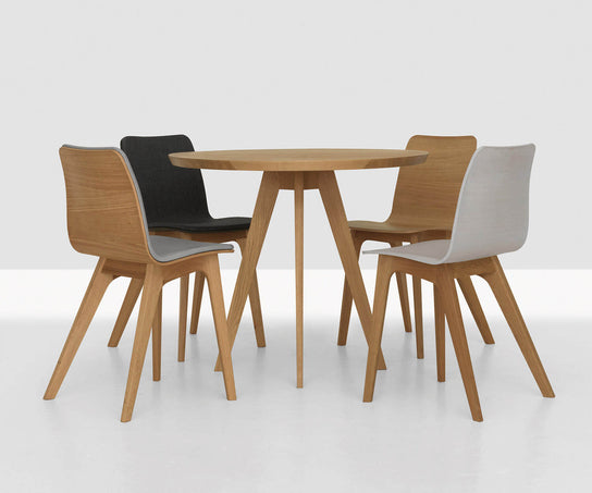 Cena Cafe Table